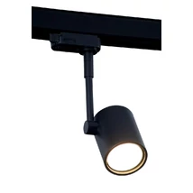 OTIUM - Maxlight-S0003 - Sínrendszeres spotlámpa