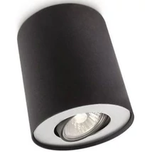 PILLAR - Philips-56330/30/PN - Szpot