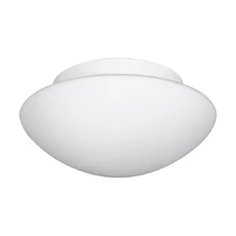ASPEN - Prezent-1501 - Fürdőszobai lámpa