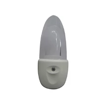 MINI NIGHT LIGHT - Prezent-1610 - Jelzőfény