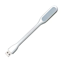 USB light - Prezent-1621 - Jelzőfény