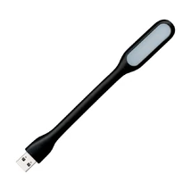 USB light - Prezent-1622 - Jelzőfény