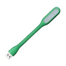 USB light - Prezent-1623 - Jelzőfény