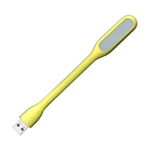 USB light - Prezent-1624 - Jelzőfény