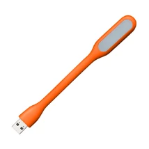 USB light - Prezent-1625 - Jelzőfény