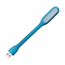 USB light - Prezent-1626 - Jelzőfény