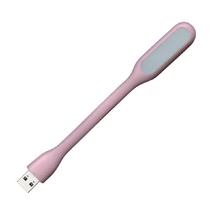 USB light - Prezent-1627 - Jelzőfény