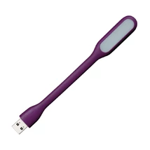 USB light - Prezent-1628 - Jelzőfény