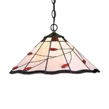 TIFFANY - Prezent-172 - Függeszték