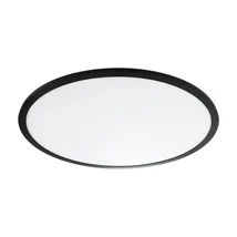 KRATON LED - Prezent-17309 - Mennyezet lámpa
