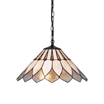TIFFANY - Prezent-217 - Függeszték