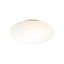 VALEO - Prezent-25076 - Fürdőszobai lámpa