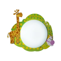 Giraff - Prezent-28025 - Gyerek lámpa