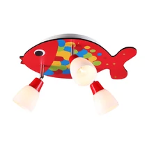 KARP - Prezent-28037 - Gyereklámpa
