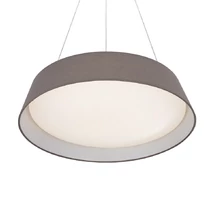 VASCO - Prezent-45132 - Függeszték