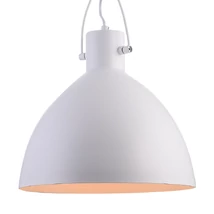 ANDROS - Prezent-46301 - Függeszték