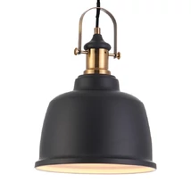 FAMOSA - Prezent-46302 - Függeszték