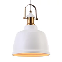 FAMOSA - Prezent-46303 - Függeszték