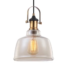 FAMOSA - Prezent-46304 - Függeszték