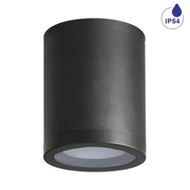 MOPTI - Prezent-48332 - Kültéri mennyezet lámpa