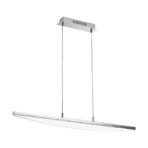 BLIZZARD LED - Prezent-49018 - Függeszték