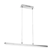 BLUM LED - Prezent-49019 - Függeszték