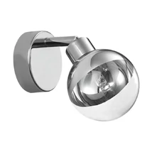 Bols - Prezent-65025 - Fali lámpa