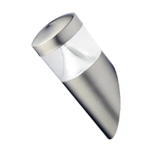 ZEN LED - Prezent-65254 - kültéri fali lámpa