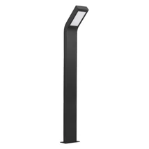 SOY LED - Emithor-65301 - Kültéri állólámpa