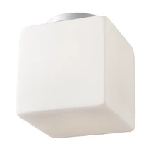 CUBIX NET - Prezent-68022 - Mennyezet lámpa