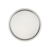 LUNA - Prezent-68046 - Mennyezet lámpa