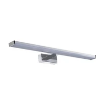 TREMOLO LED - Prezent-70201 - Képmegvilágító