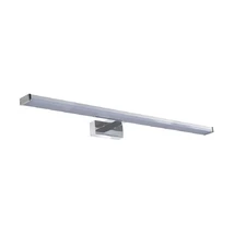 TREMOLO LED - Prezent-70202 - Képmegvilágító