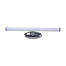 JIZO LED - Prezent-70205 - Képmegvilágító