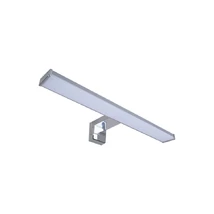 TREMOLO LED - Prezent-70200 - Képmegvilágító