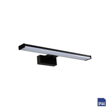 TREMOLO LED - Prezent-70215 - Képmegvilágító