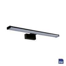 TREMOLO LED - Prezent-70216 - Képmegvilágító