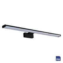 TREMOLO LED - Prezent-70217 - Képmegvilágító
