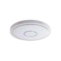 MISTRAL - Prezent-71302 - Mennyezet lámpa
