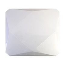 IRIDO LED - Prezent-71307 - Mennyezet lámpa