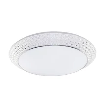 OMNIA LED - Prezent-71316 - Mennyezet lámpa