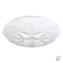 ARCTYK LED - Prezent-71326 - Mennyezet lámpa