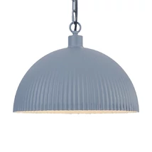 ORFEUS - Prezent-75554 - Függeszték