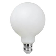 E27-LED filament fényforrás 8W 3000K 1055lm 360° E energiaosztály - 1381