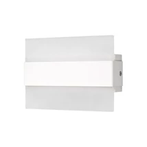 Rabalux NEVILLE fali lámpa LED 190lm fém matt fehér fém burával modern stílus IP20 - 1439