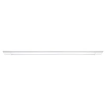Rabalux BATTEN LIGHT pultmegvilágító LED 2400lm műanyag fehér műanyag burával funkcionális stílus IP20 - 1452
