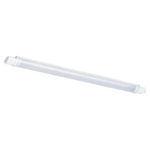Rabalux DROP LIGHT pultmegvilágító LED 1600lm műanyag fehér műanyag burával funkcionális stílus IP65 - 1454