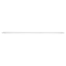 Rabalux DROP LIGHT képmegvilágító LED 3200lm műanyag fehér műanyag burával funkcionális stílus IP65 - 1455