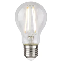 E27-LED szabályozható okos fényforrás 6W CCT 700lm E energiaosztály - 1513