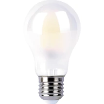 E27-LED filament fényforrás 10W 3000K 850lm 360° E energiaosztály - 1524